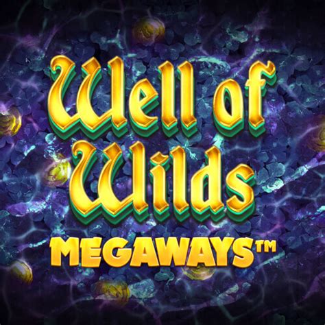 Well Of Wilds Megaways Sportingbet